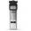 Epson WF-C5XXX SERIES INK  XL BLACK