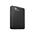 WD 4TB Elements 2.5" USB 3.0 Portable Hard Drive