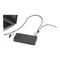 Kensington SD4700P Universal USB-C Dock