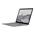 Microsoft Surface Laptop i7 16GB 1TB W10Pro Platinum