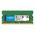 Crucial 8GB DDR4 2666 MT/s (PC4-21300) CL19 SR x8 Unbuffered SODIMM