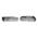 Cisco ISR 4221 Router GigE WAN ports: 2 Rack-Mountable