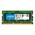 Crucial 4GB DDR3L 1600 MT/s (PC3-12800) CL11 SODIMM 204pin 1.35V/1.5