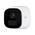 Arlo Go Mobile HD Security Camera