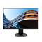 Philips S-Line 223S7EJMB 22" 1920x1080 5ms VGA HDMI DisplayPort IPS LED Monitor