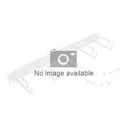 Cisco Rack mounting kit 1U for Catalyst 2960X-24, 2960X-48, 2960XR