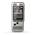Philips Pocket Memo DPM6000 Voice Recorder