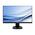 Philips S-Line 223S7EHMB 22" 1920x1080 5ms VGA HDMI IPS LED Monitor