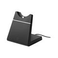 Jabra Evolve 65 Charging Stand
