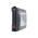HPE MSA 1.2TB 12G SAS 10K 2.5in ENT HDD