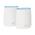 NETGEAR Orbi Whole Home AC2200 Router+1 Satellite