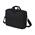 Dicota Top Traveller SCALE 14-15.6 - Black
