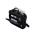 Dicota Top Traveller BASE 15-15.6 - Black