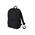 Dicota Backpack SCALE 13-15.6 - Black