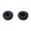 Jabra Engage Ear Cushions (2 single)