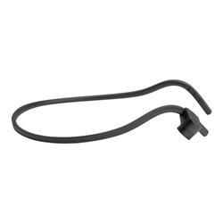 Jabra Engage Neckband for Mono