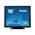 iiyama ProLite T1531SR-B5 15" 1024x768 8ms HDMI VGA DisplayPort LED Monitor