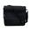 Epson Soft Carrying Case (ELPKS69)