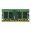 Kingston 4GB DDR4 2666 MHz SODIMM Non-ECC CL19 Memory