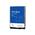 WD 1TB Blue 2.5" SATA 5400RPM Internal Hard Drive Mobile