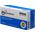 Epson Discproducer Ink Cartridge Cyan