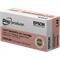 Epson Discproducer Ink Cartridge Light Magenta