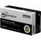 Epson Discproducer Ink Cartridge Black