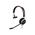 Jabra Evolve 40 UC, Mono, USB-C