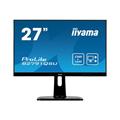 iiyama ProLite B2791QSU-B1 27" 2560 x 1440 1ms DVI HDMI LED Monitor