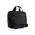 Techair 15.6" Black Eco Shoulder Bag