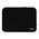 Techair 11.6" Black Neoprene Plus Laptop Sleeve
