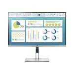HP EliteDisplay E273 27" 1920x1080 5ms VGA HDMI LED Monitor