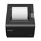 Epson TM-T88VI 112A0 Serial USB ENET Receipt Printer
