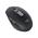Logitech M590 Silent Wireless Mouse - Graphite Tonal