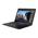HP ZBook Studio 15 G4 Core i7-7820 8GB 256GB SSD 15.6" Windows 10 Pro