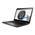 HP ZBook 14u G4 Core i7-7500 16GB 512GB SSD 14" Windows 10 Pro