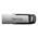 Sandisk Cruzer Ultra Flair 128GB USB 3.0