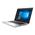 HP ProBook 640 G4 Core i5-8250U 8GB 256GB SSD 14" Windows 10 Pro