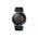 Samsung Galaxy Watch 46mm Bluetooth and Wi-Fi