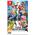 Nintendo Super Smash Bros - Ultimate (Nintendo Switch)