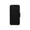 OtterBox Strada Series Folio for Samsung Galaxy S9+
