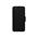 OtterBox Strada Series Folio for Samsung Galaxy S9+
