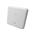Cisco Aironet 1852I Radio Access Point