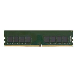 Kingston 16GB DDR4 2666MHz Module  Memory