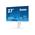 iiyama ProLite XUB2792QSU-W1 27" 2560x1440 5ms HDMI DVI DP LED Monitor