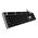 Logitech G413 Gaming Keyboard Silver - White