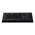Logitech G613 Wireless Gaming Keyboard