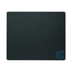 Logitech G440 Hard Gaming Mouse Pad