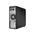 HP Z6 G4 Intel Xeon 4114 32GB 256GB SSD Windows 10 Pro