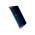 Dicota Privacy filter 2-Way for iPad Pro 12.9"/ iPad Pro 12.9" (2017), portrait, self-adhesive